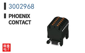 3002968 ͼƬ